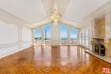 2315 Hobart Blvd - Photo 7