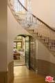 214 Beverly Glen Blvd - Photo 10