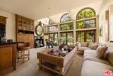 214 Beverly Glen Blvd - Photo 11