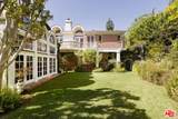214 Beverly Glen Blvd - Photo 12