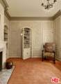 214 Beverly Glen Blvd - Photo 14