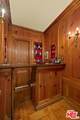 214 Beverly Glen Blvd - Photo 15