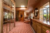 214 Beverly Glen Blvd - Photo 18