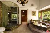 214 Beverly Glen Blvd - Photo 19