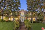 214 Beverly Glen Blvd - Photo 2
