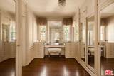 214 Beverly Glen Blvd - Photo 21
