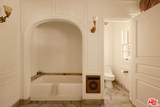214 Beverly Glen Blvd - Photo 22