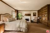 214 Beverly Glen Blvd - Photo 24