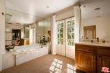 214 Beverly Glen Blvd - Photo 25