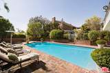 214 Beverly Glen Blvd - Photo 28