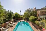 214 Beverly Glen Blvd - Photo 29