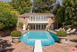 214 Beverly Glen Blvd - Photo 30