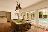 214 Beverly Glen Blvd - Photo 31