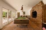 214 Beverly Glen Blvd - Photo 32