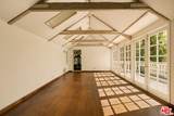 214 Beverly Glen Blvd - Photo 33