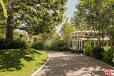 214 Beverly Glen Blvd - Photo 36