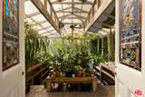 214 Beverly Glen Blvd - Photo 37