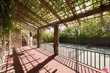 214 Beverly Glen Blvd - Photo 38