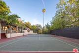 214 Beverly Glen Blvd - Photo 39