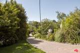 214 Beverly Glen Blvd - Photo 40
