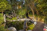 214 Beverly Glen Blvd - Photo 41