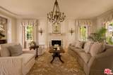 214 Beverly Glen Blvd - Photo 5