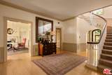 214 Beverly Glen Blvd - Photo 7