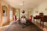 214 Beverly Glen Blvd - Photo 8