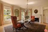 214 Beverly Glen Blvd - Photo 9