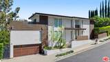 2340 Jupiter Dr - Photo 1