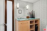 2340 Jupiter Dr - Photo 10