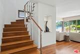 2340 Jupiter Dr - Photo 11