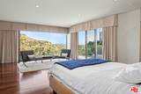 2340 Jupiter Dr - Photo 12