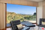 2340 Jupiter Dr - Photo 13