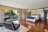 2340 Jupiter Dr - Photo 14