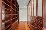 2340 Jupiter Dr - Photo 15