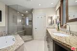 2340 Jupiter Dr - Photo 16
