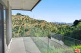2340 Jupiter Dr - Photo 17
