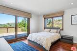 2340 Jupiter Dr - Photo 19