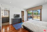 2340 Jupiter Dr - Photo 20