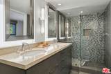 2340 Jupiter Dr - Photo 21