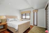 2340 Jupiter Dr - Photo 22