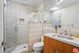 2340 Jupiter Dr - Photo 23
