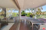 2340 Jupiter Dr - Photo 24