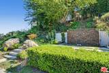 2340 Jupiter Dr - Photo 27