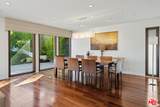 2340 Jupiter Dr - Photo 4