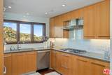 2340 Jupiter Dr - Photo 6