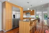 2340 Jupiter Dr - Photo 7