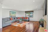 2340 Jupiter Dr - Photo 8