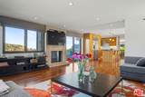 2340 Jupiter Dr - Photo 9